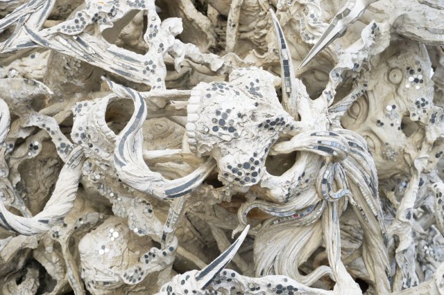 2019_11_14_120355_018