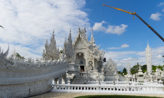 2019_11_14_120540_019