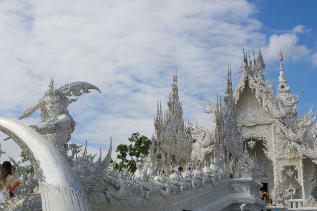 2019_11_14_120603_020