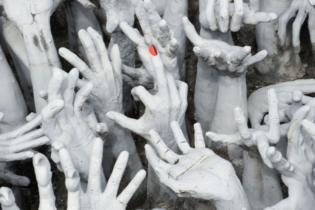 2019_11_14_120705_021