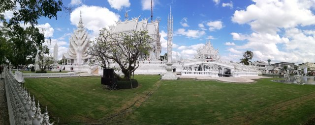 2019_11_14_121318_039