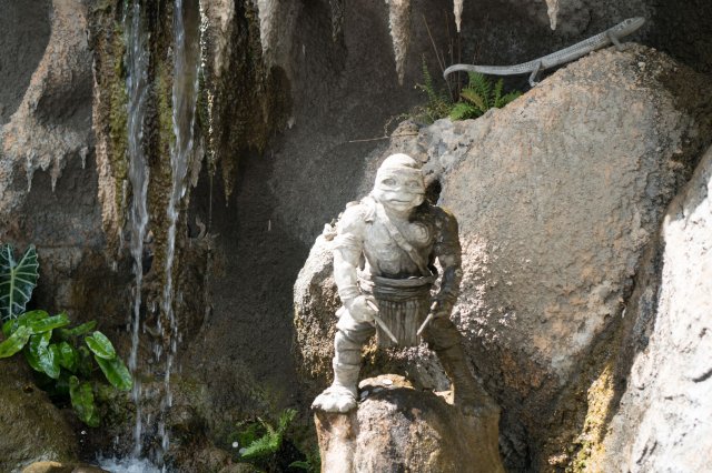 2019_11_14_124646_099