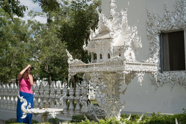 2019_11_14_124957_100