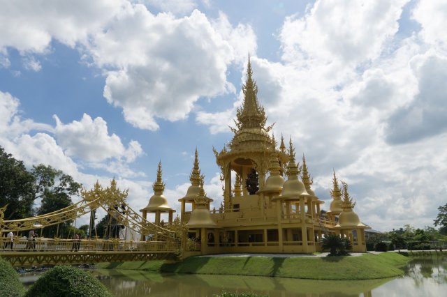 2019_11_14_125352_023