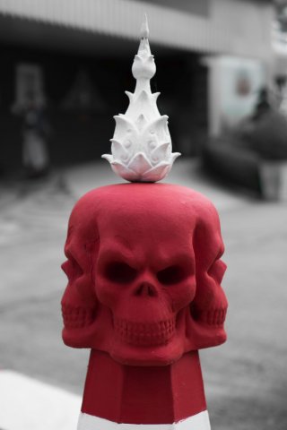 2019_11_14_132040_105