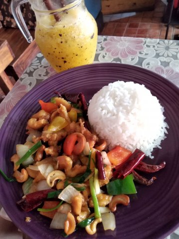 2019_11_14_134328_041