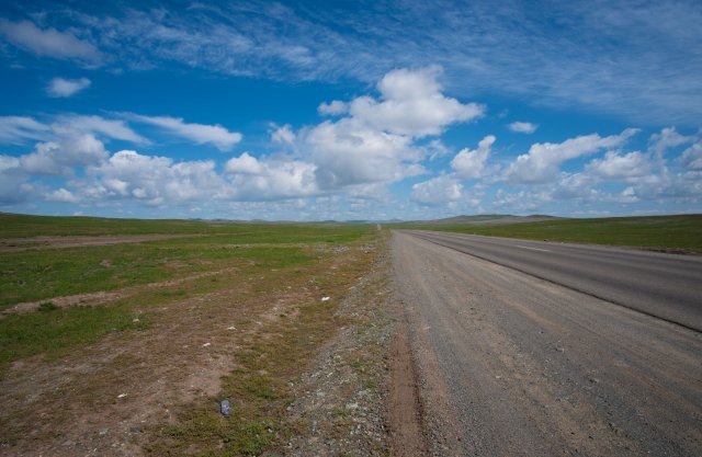 2019_08_21_115009_001