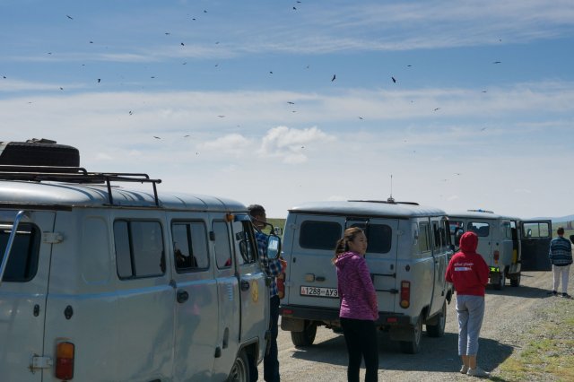 2019_08_21_115916_007