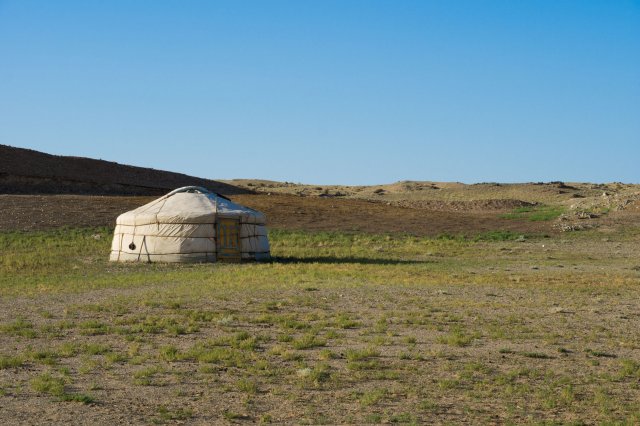 2019_08_21_181137_014