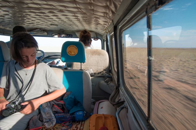 2019_08_21_181349_015