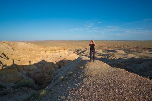 2019_08_21_183530_017