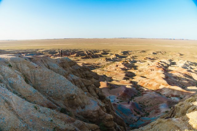 2019_08_21_183902_019