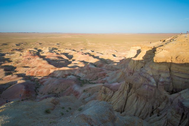 2019_08_21_183911_021