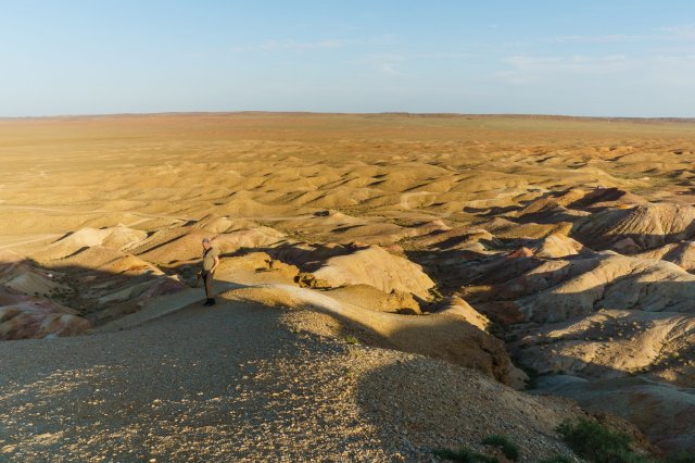 2019_08_21_184543_024