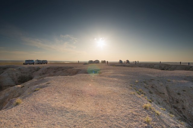 2019_08_21_185301_026