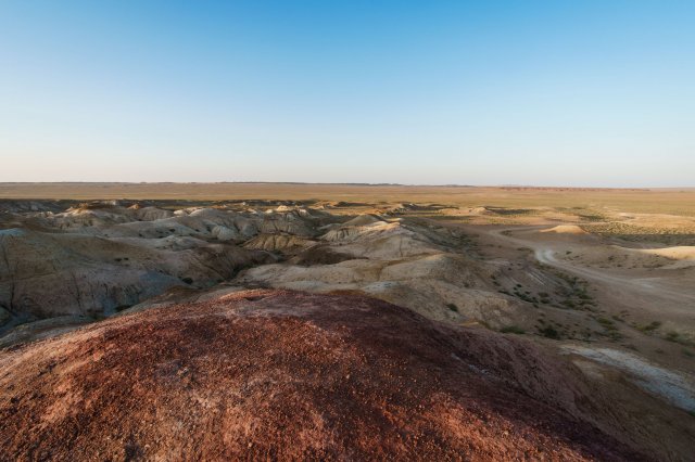 2019_08_21_192222_031