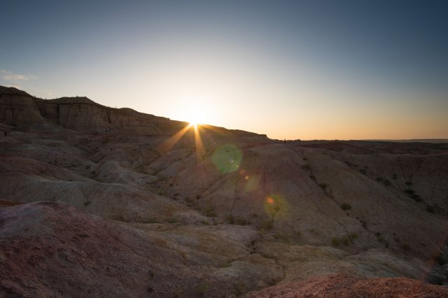 2019_08_21_192241_032