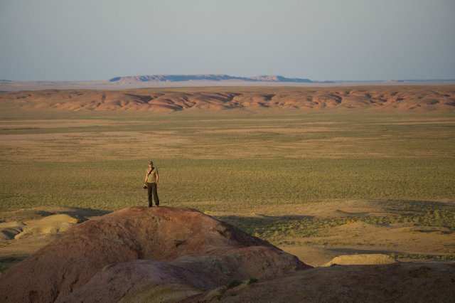 2019_08_21_192246_033