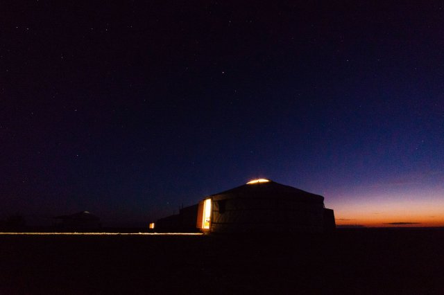 2019_08_21_210620_038