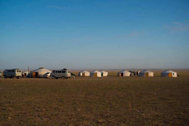 2019_08_22_065639_042