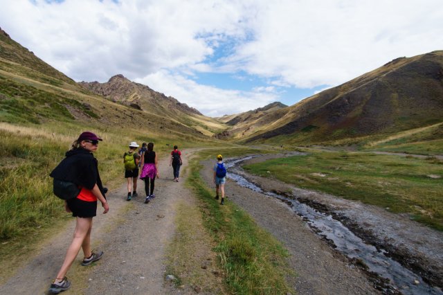 2019_08_22_150454_045