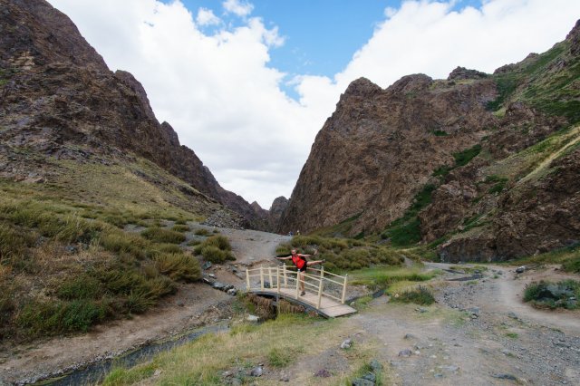 2019_08_22_151928_049