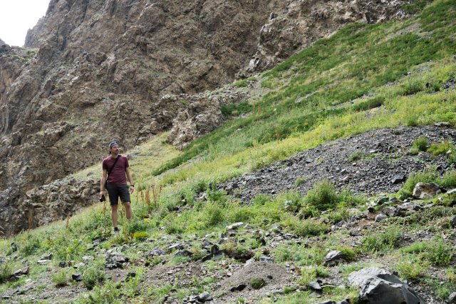 2019_08_22_153020_052