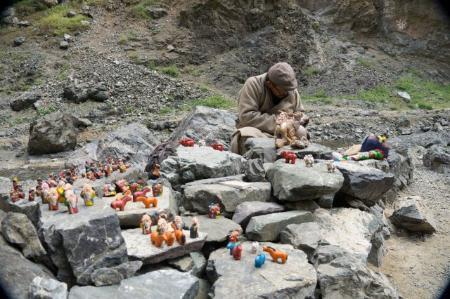 2019_08_22_154204_054