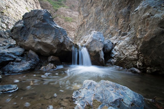 2019_08_22_161108_057