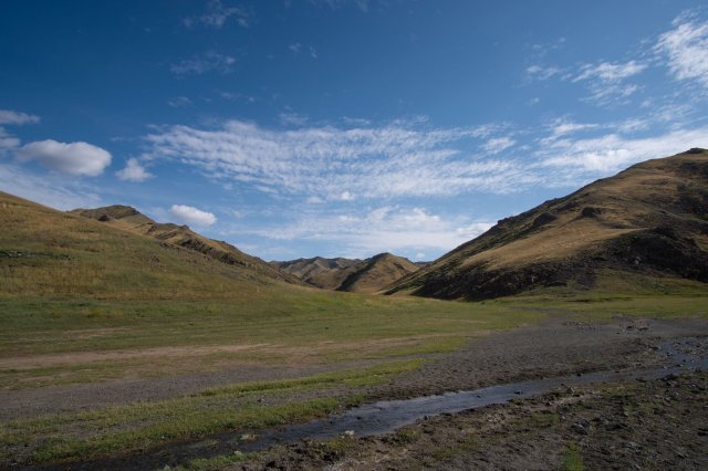 2019_08_22_164839_061