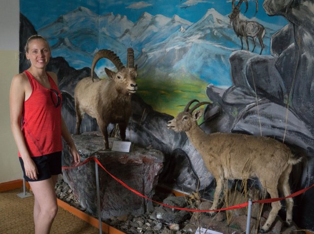 2019_08_22_174038_062