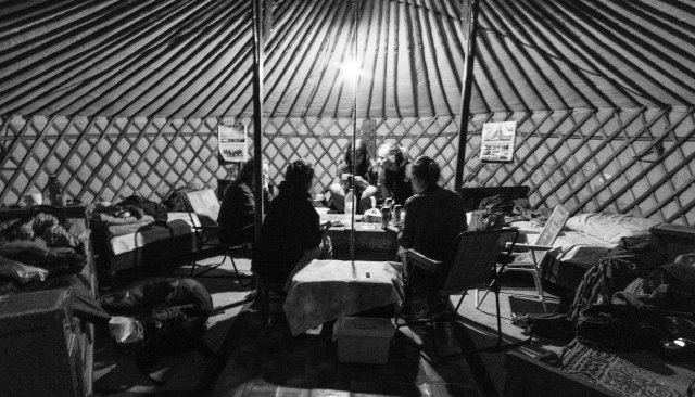 2019_08_22_203659_067