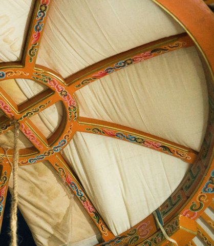 2019_08_22_204636_068