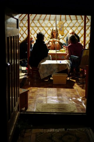 2019_08_22_204700_001