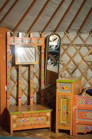 2019_08_22_210339_069