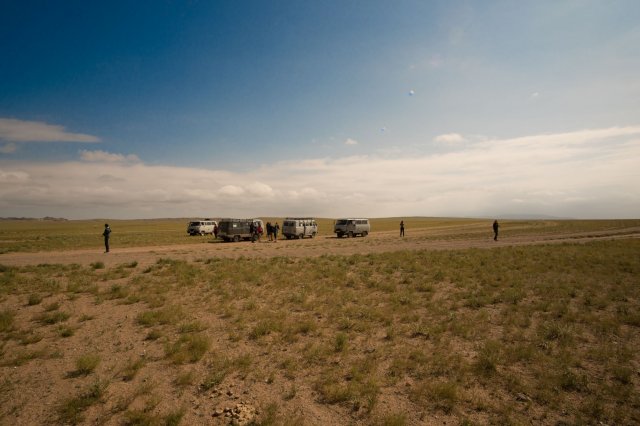 2019_08_23_110352_070