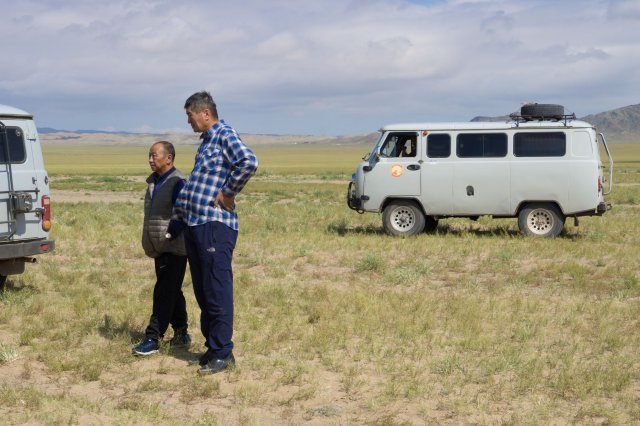 2019_08_23_110730_072