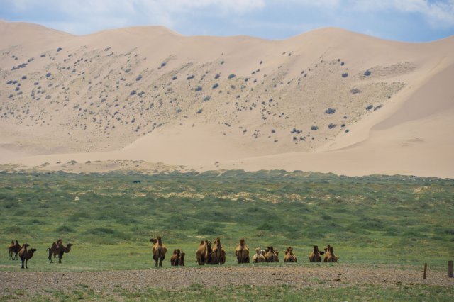 2019_08_23_124325_074