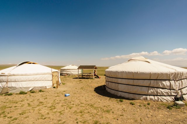 2019_08_23_125045_075