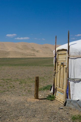 2019_08_23_125221_076