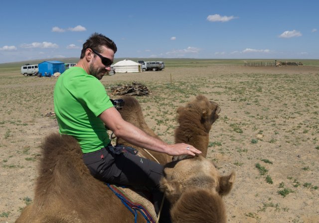 2019_08_23_140912_077