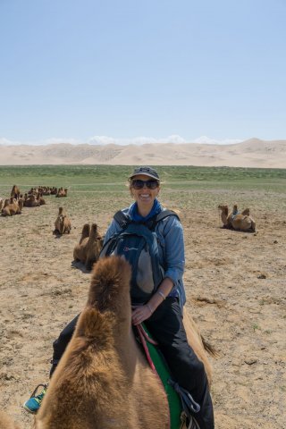 2019_08_23_141109_078