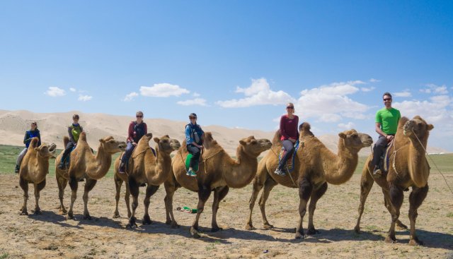 2019_08_23_141438_079