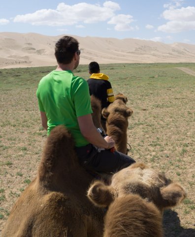 2019_08_23_142640_082