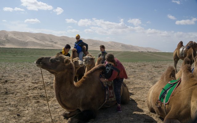 2019_08_23_151106_087