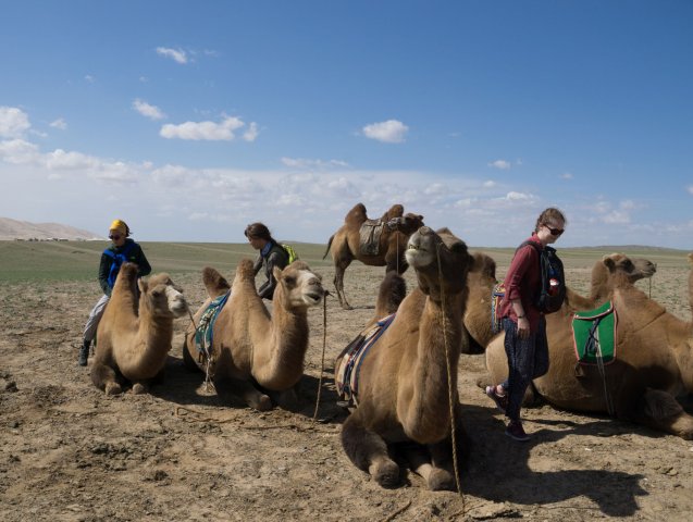 2019_08_23_151113_088