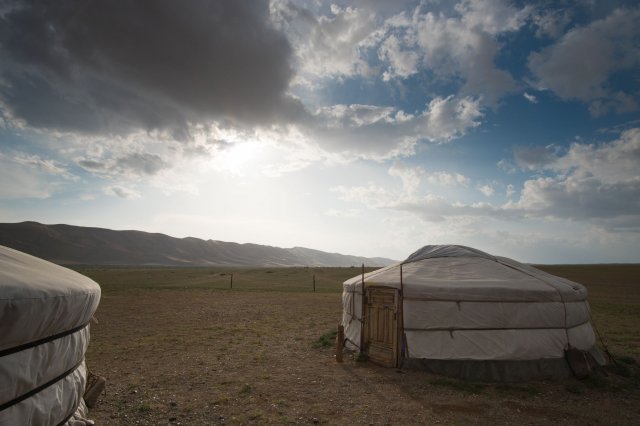 2019_08_23_181528_090