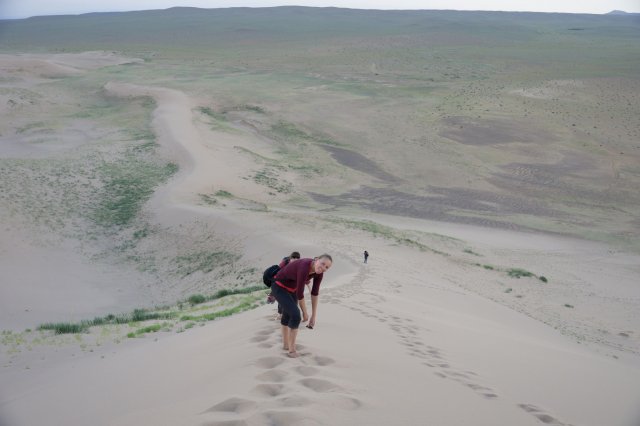 2019_08_23_185242_093