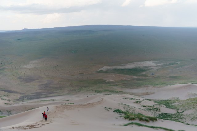 2019_08_23_190011_095