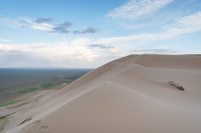 2019_08_23_190510_096